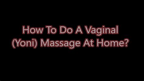 yoni massage orlando|Home